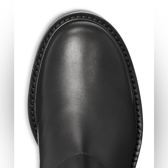 Jimmy youth II moto boots - Picture 6 of 6